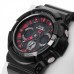 Наручные часы Casio G-SHOCK GA-200SH-1A