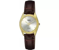 Наручные часы Q&Q QZ49J101Y