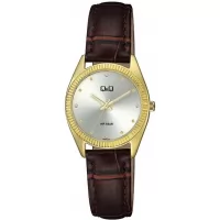 Наручные часы Q&Q QZ49J101Y