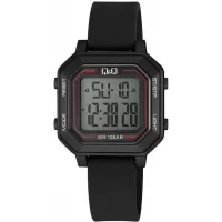 Наручные часы Q&Q M205J003Y