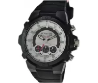 Наручные часы Q&Q DA90J001Y