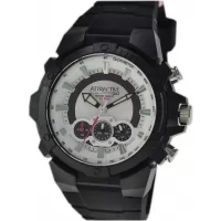 Наручные часы Q&Q DA90J001Y Наручные часы Q&Q DA90J001Y