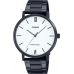 Наручные часы Casio Collection MTP-VT01B-7B
