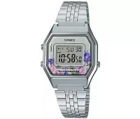 Наручные часы Casio Vintage LA-680WA-4C