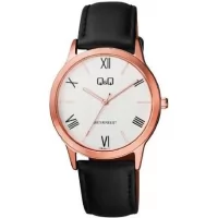 Наручные часы Q&Q QB36J117Y