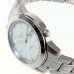 Наручные часы Seiko SNKE49J1