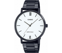 Наручные часы Casio Collection MTP-VT01B-7B