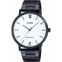 Наручные часы Casio Collection MTP-VT01B-7B