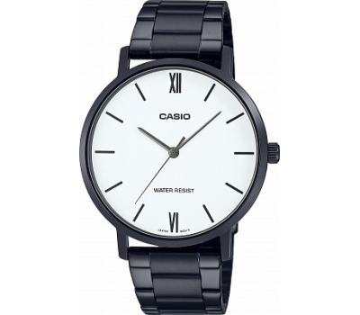 Наручные часы Casio Collection MTP-VT01B-7B