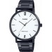 Наручные часы Casio Collection MTP-VT01B-7B