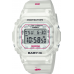 Наручные часы Casio Baby-G BGD-565KRS-7E