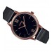 Наручные часы Casio Collection LTP-E157MRB-1B