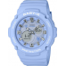 Наручные часы Casio Baby-G BGA-270FL-2A