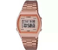 Наручные часы Casio Vintage B640WCG-5E