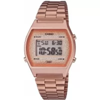 Наручные часы Casio Vintage B640WCG-5E