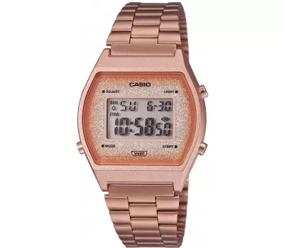 Наручные часы Casio Vintage B640WCG-5E