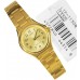 Наручные часы Casio Collection LTP-1130N-9B