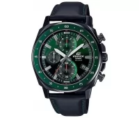 Наручные часы Casio Edifice EFV-600CL-3A