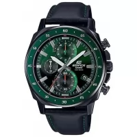 Наручные часы Casio Edifice EFV-600CL-3A