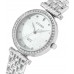 Наручные часы Citizen ER0211-52A