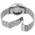 Наручные часы Orient RA-AC0F09L