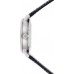 Наручные часы Orient RE-AU0003L