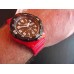 Наручные часы Casio Collection MRW-200HC-4B