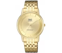 Наручные часы Q&Q QA56J010Y