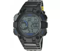 Наручные часы Q&Q M176J003Y