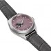 Наручные часы Orient RE-ND0103N