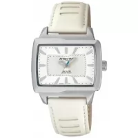 Наручные часы Q&Q DA10J311Y