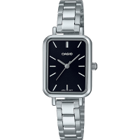 Наручные часы Casio Collection LTP-V009D-1E