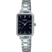 Наручные часы Casio Collection LTP-V009D-1E