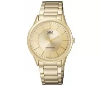 Наручные часы Q&Q Q948J010Y