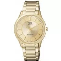 Наручные часы Q&Q Q948J010Y