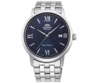 Наручные часы Orient RA-AC0F09L