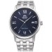 Наручные часы Orient RA-AC0F09L