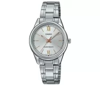 Наручные часы Casio Collection LTP-V005D-7B2