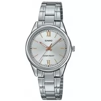 Наручные часы Casio Collection LTP-V005D-7B2