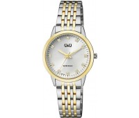 Наручные часы Q&Q QZ81J401Y