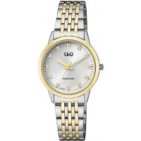 Наручные часы Q&Q QZ81J401Y