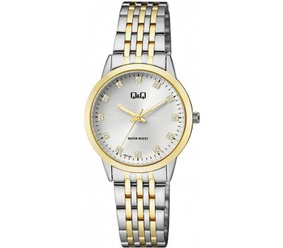 Наручные часы Q&Q QZ81J401Y