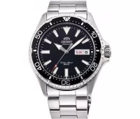 Наручные часы Orient RA-AA0001B