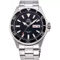 Наручные часы Orient RA-AA0001B Наручные часы Orient RA-AA0001B