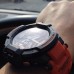 Наручные часы Casio G-SHOCK GA-1000-4A