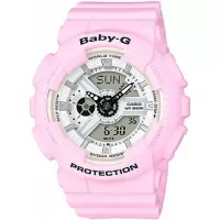 Наручные часы Casio Baby-G BA-110BE-4A