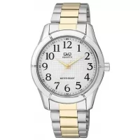 Наручные часы Q&Q Q876J404Y