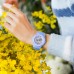 Наручные часы Casio Baby-G BGA-270FL-2A
