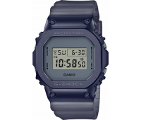 Наручные часы Casio G-Shock GM-5600MF-2E