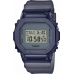 Наручные часы Casio G-Shock GM-5600MF-2E